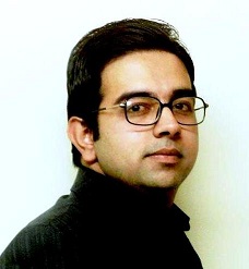 Aditya K. Sood